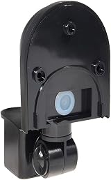 Maclean Security Light MCE25 PIR Motion Sensor Long Range 180° 12m IP44 view 4