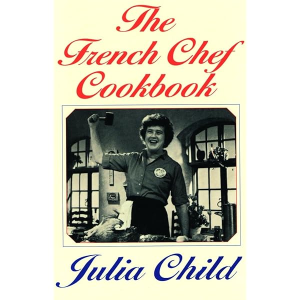 French Cooking in Ten Minutes: Adapting to the Rhythm of