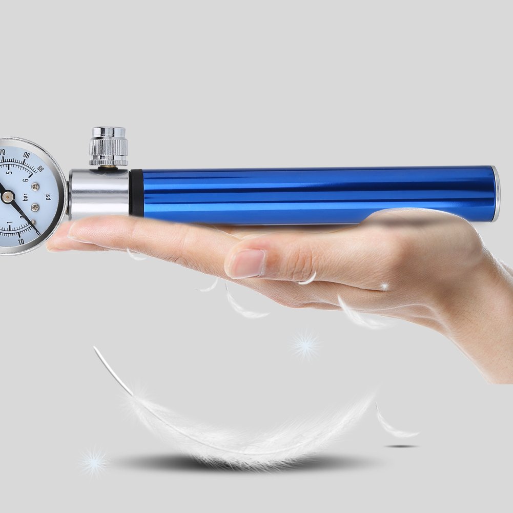 Xiaomi 5 Max Wasserdichte Silikon-Displayschutzfolie Für Xiaomi Electric Scooter 4 5 5 Pro 5 Max Scooter Display Case (rot Xiaomi Electric Scooter 5