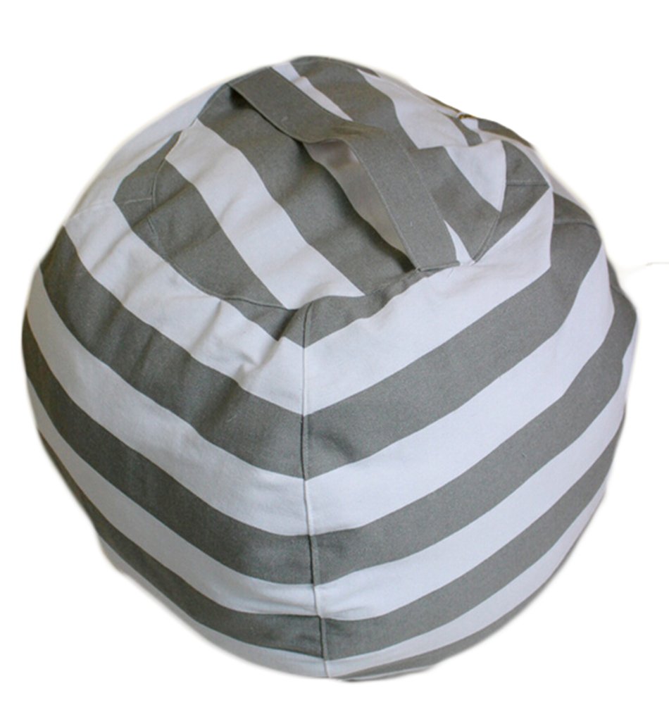 Best children bean bag chair for boys