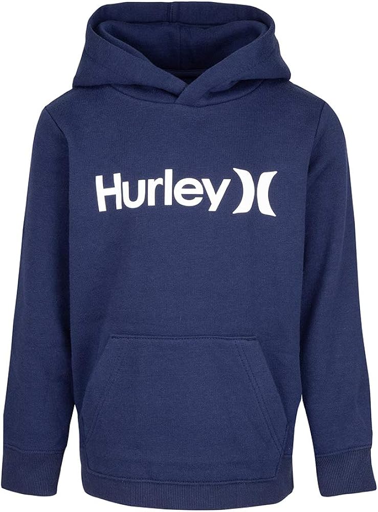 hurley hoodies canada