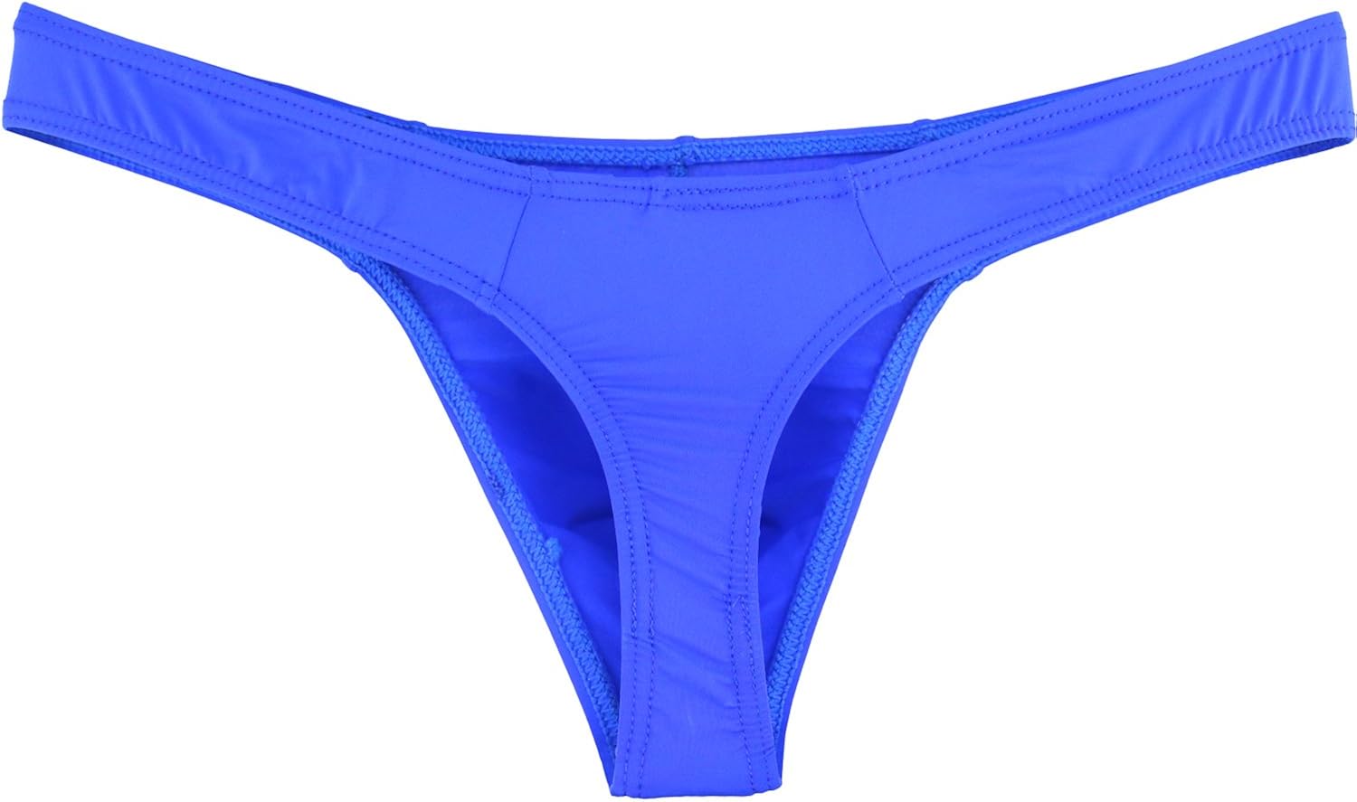 iKingsky Men's Low Rise Thong Sexy Men Underwear T-Back Panties at  Men’s Clothing store