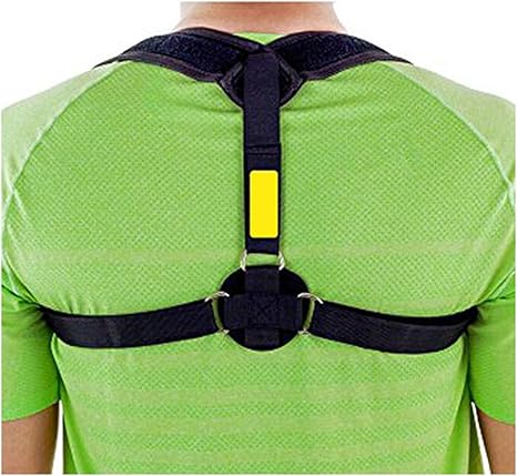 faja lumbar, cinturon lumbar, arnes lumbar, protector espalda