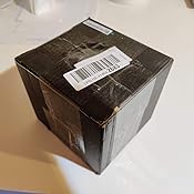 Ventole E Sistemi Di Raffreddamento Ventola PWM LED RGB Per Hue 2 - Foto 11