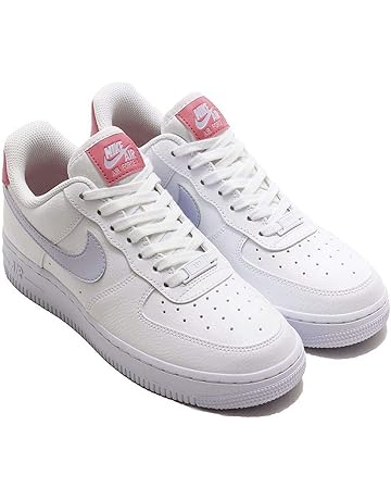 womens basketball shoes amazon