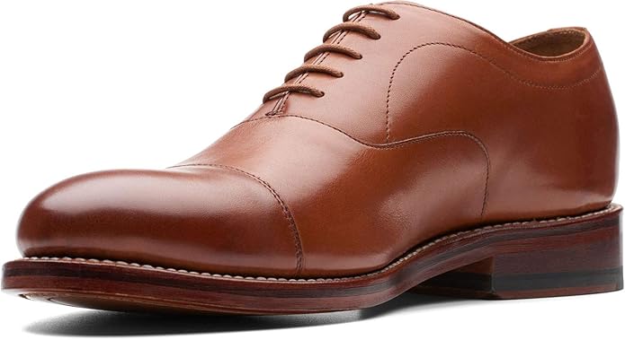 bostonian rhodes plain