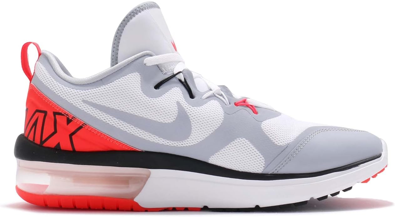 nike air max fury amazon