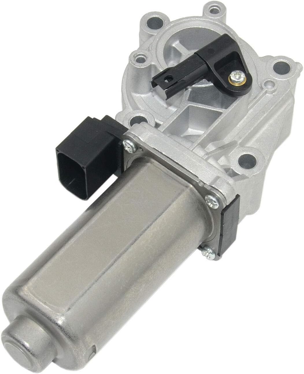 Transfer Case Shift Actuator Shift Motor For BMW X3 X5 27107566296 27107541782 27103455136 Range