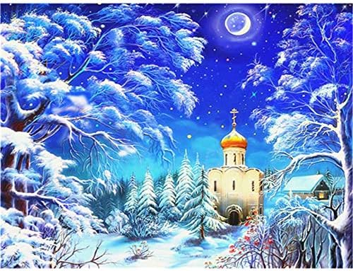 puzzle adultos