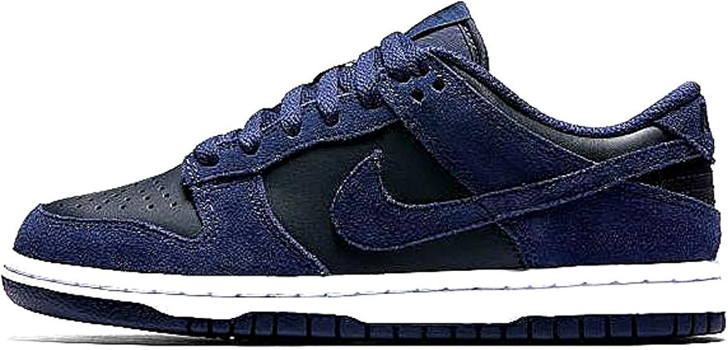 youth nike dunks