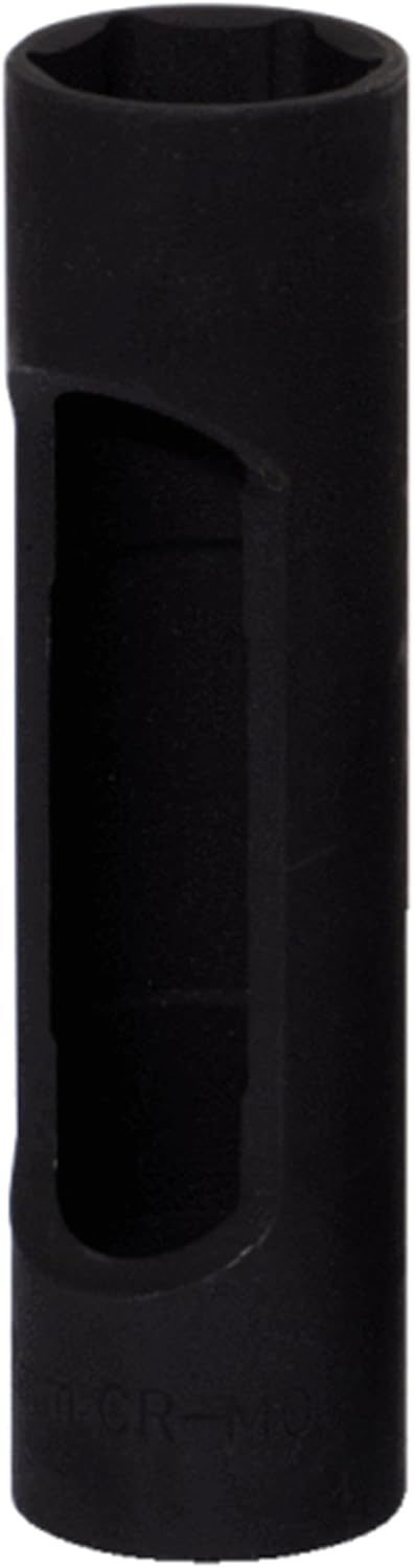 KS Tools 1/2-inch 22mm Injector Socket