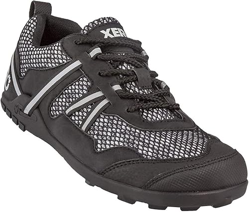 xero shoes terraflex