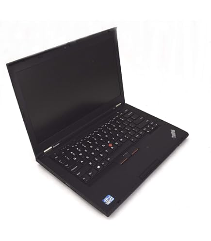 動作品！Lenovo ThinkPad T440p (20AW-S27D00) Lenovo ThinkPad T440p 20AW | Overview, Specs, Details | SHI