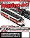 Model Railroad News