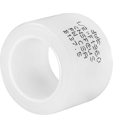 Amazon.com: Moen 140715 Change To Cold Expansion Pex Adapters