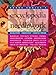 Donna Kooler's Encyclopedia of Needlework (Leisure Arts #15861) by 