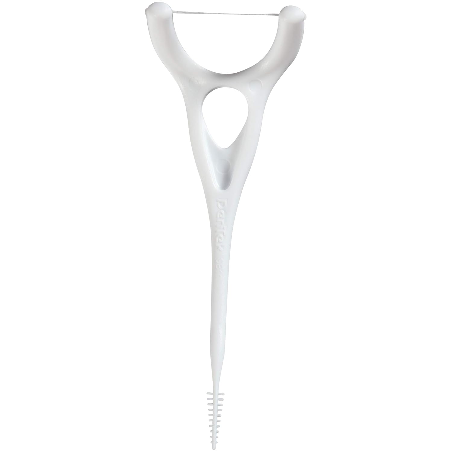 DenTek Complete Clean Floss Picks: Beauty