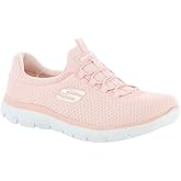 Skechers Women's Summits Sneaker