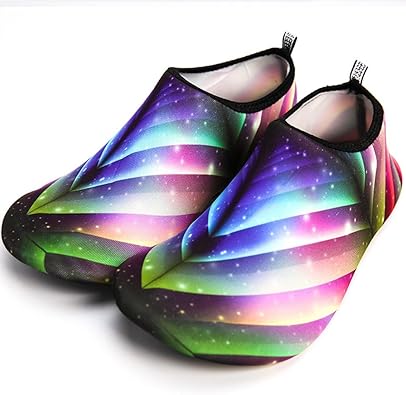 water shoes store near me