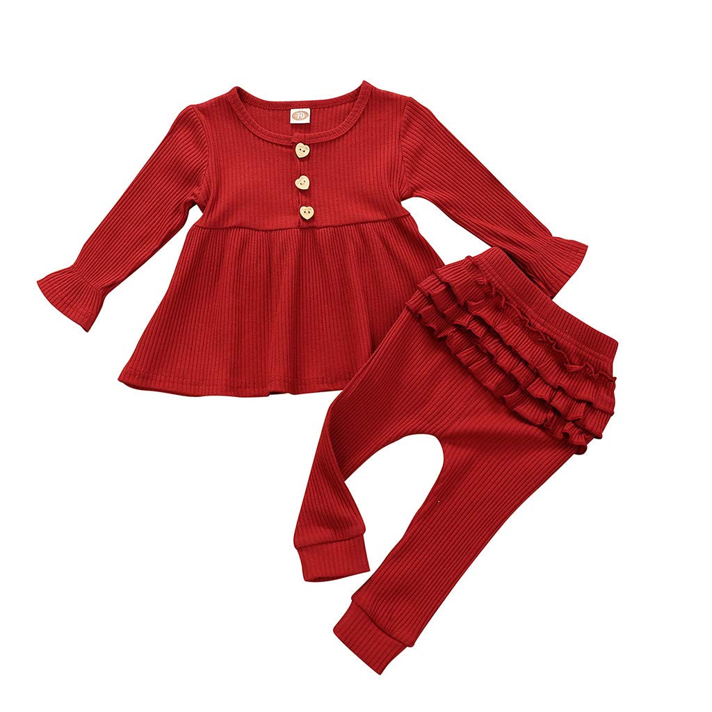 infant holiday dress