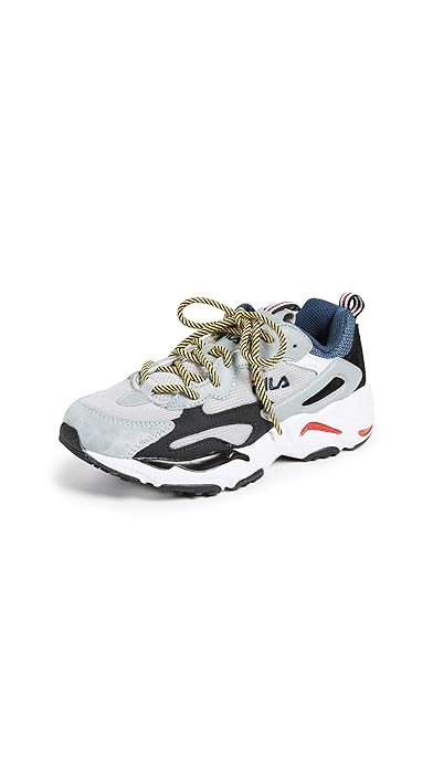 Fila disruptor pigskin Clearance