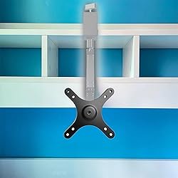 Kado Portable Monitor Stand Adapter Bracket Plate