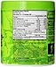 Muscle Pharm Arnold Schwarzenegger Series Iron Pump Pre-Workout Formula, Watermelon, 6.35 Ounce