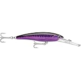 Rapala Rapala X Rap