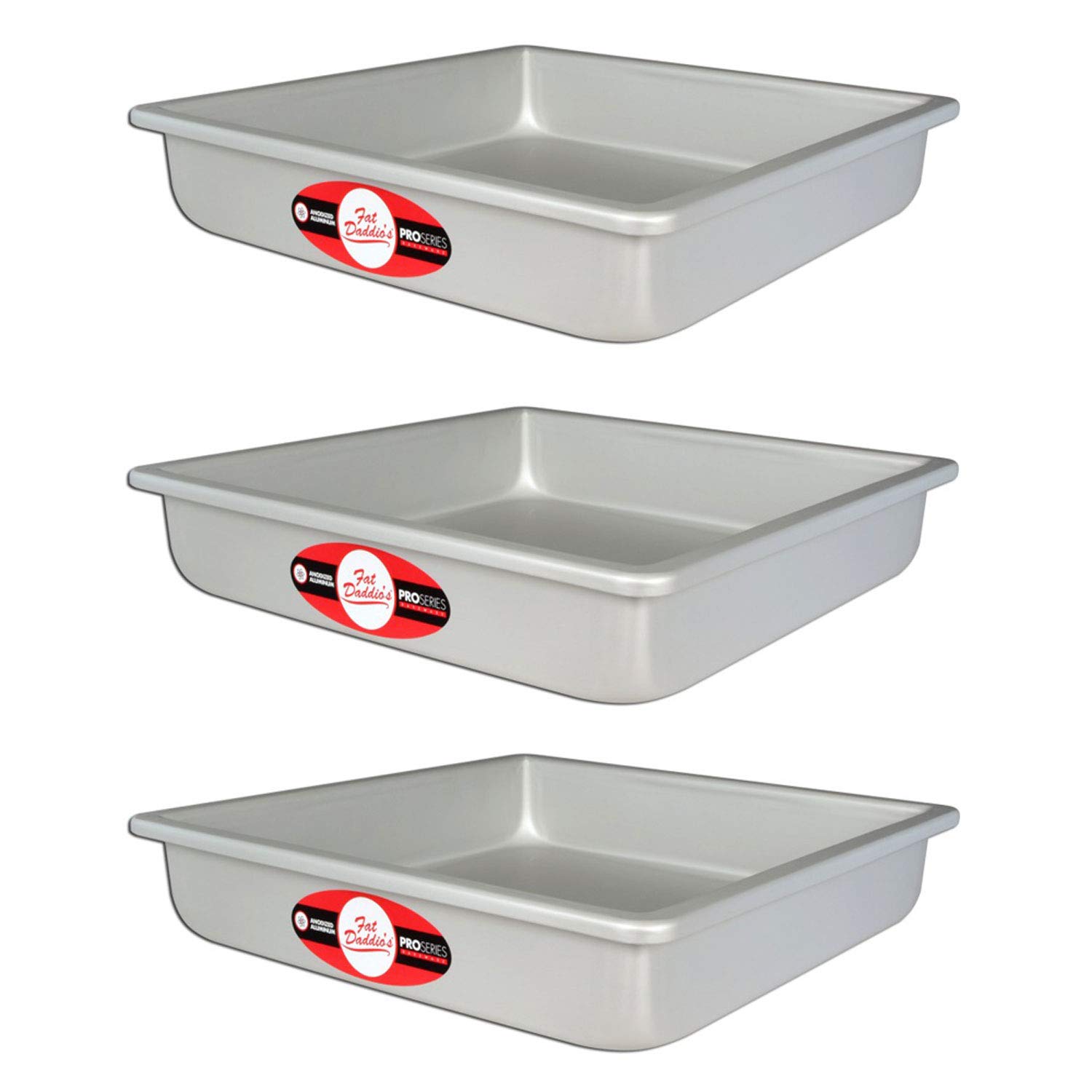 The 10 Best Fat Daddios Cooling Rack