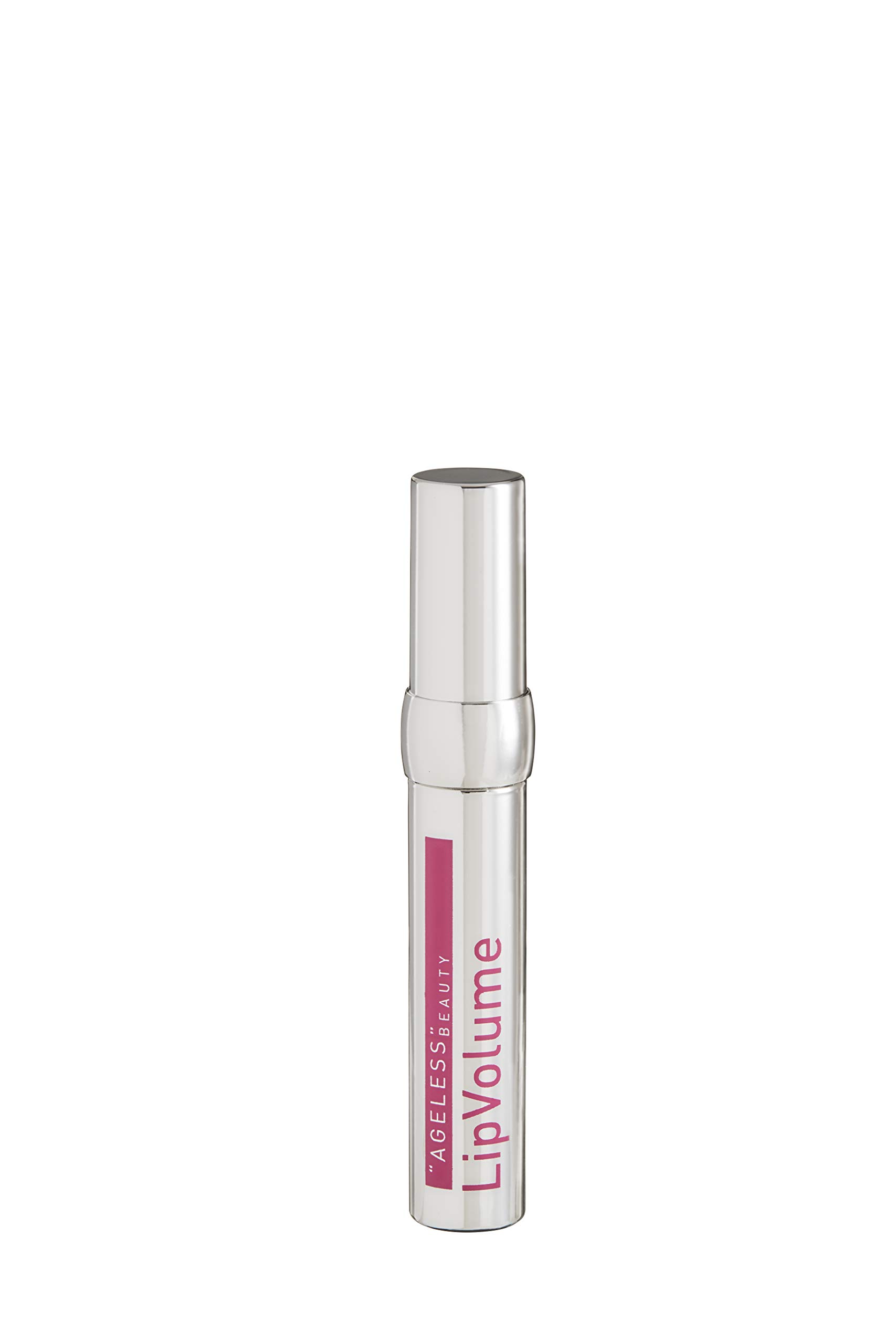 Transformulas LipVolume Glossy Gel, 10 ml