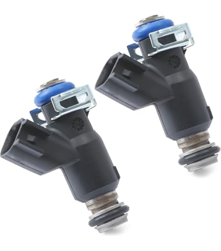 【8610Camp】追加分 Amazon.com: 4PCS 295050-1060 16600-3XN0A 166003XN0A 295050