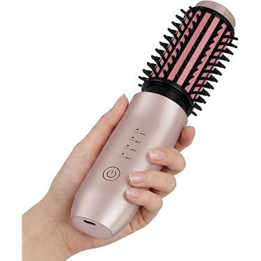 Amazon.com New Releases: The best-selling new & future  display picture 1
