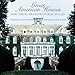 Great American Houses and Their Architectural Styles by