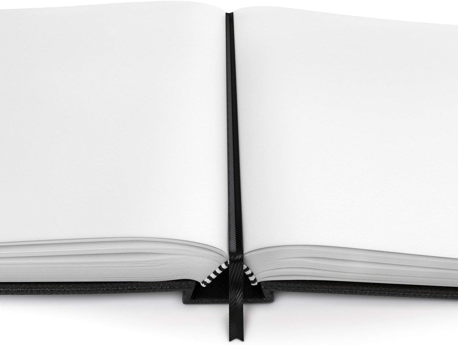 Arteza 8.5x11" Hardbound Sketchbook, Set of 2 Heavyweight Hard Cover Sketch Journals, 100 Sheets Each, 80lb/130gsm, Perfect for Drawing, Sketching, and Journaling: Home & Kitchen