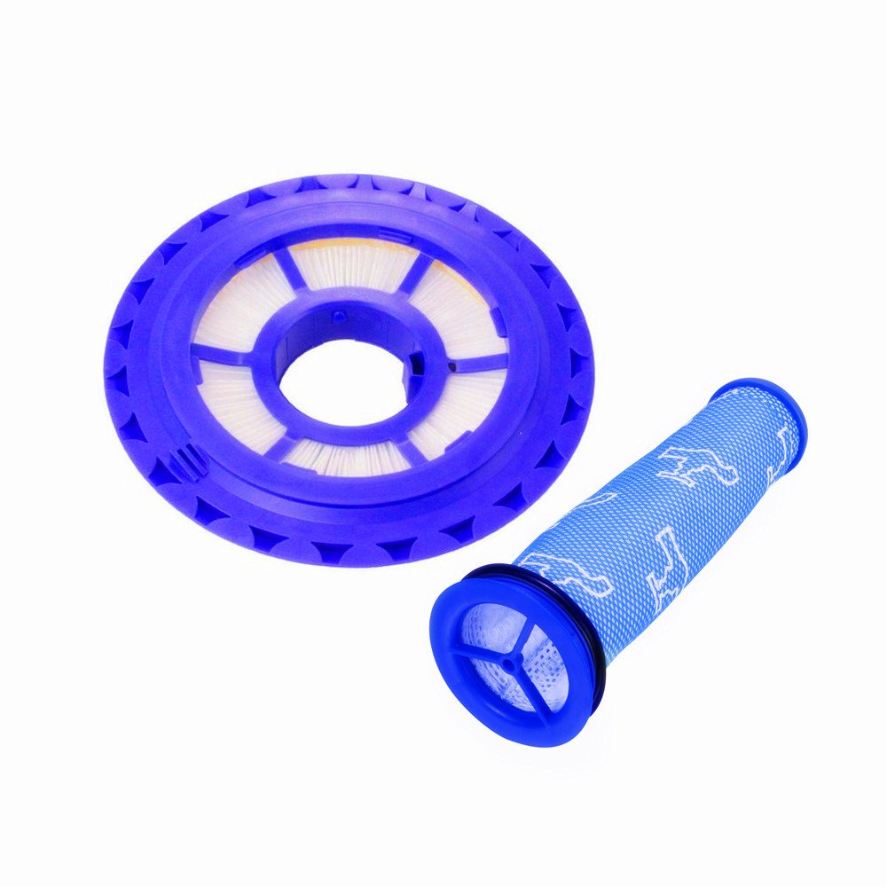 Best images of dyson vacuums