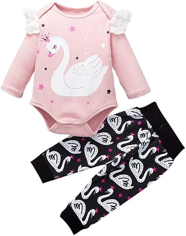 newborn baby girl sale