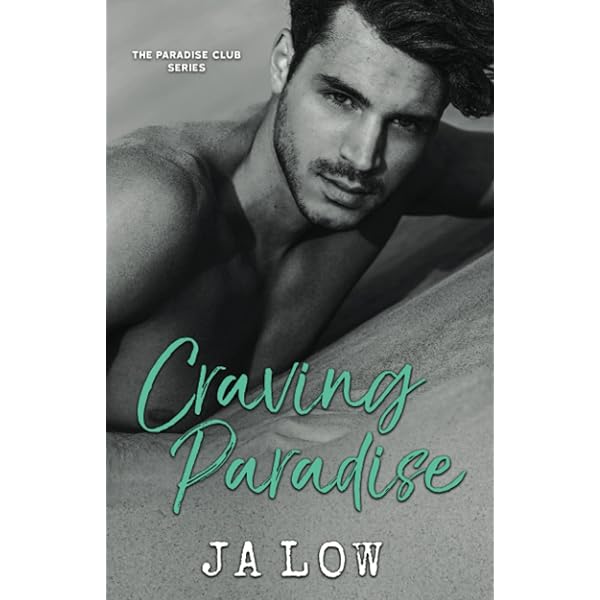 Lost in Paradise : A Billionaire Romance (The Paradise Club): Low, JA:  9798437952733: Amazon.com: Books