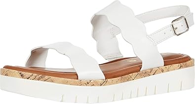 unisa sandals amazon