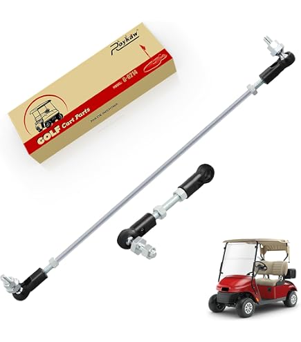 Amazon.com : 10L0L 40 Inch Forward Reverse Shift Cable for 1991