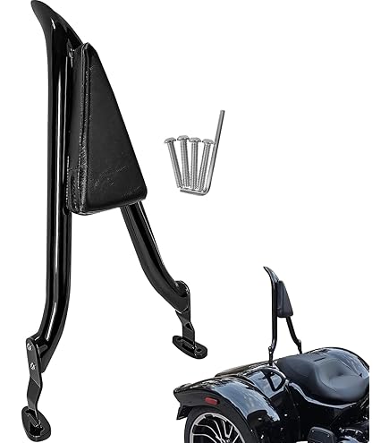 Amazon.com: Dredoggmoto 24