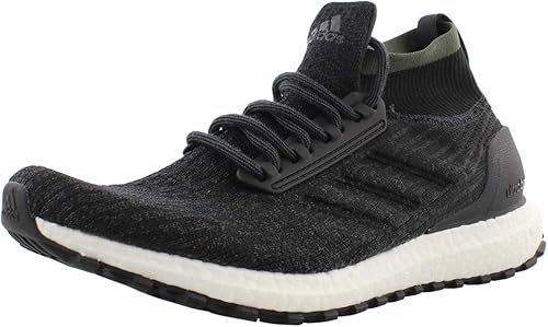 ultraboost all terrain white