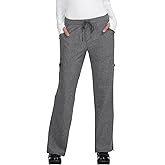 KOI Womens Holly Pant