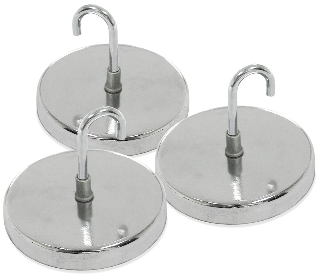 Which Is The Best 3M Hook 80Lb
