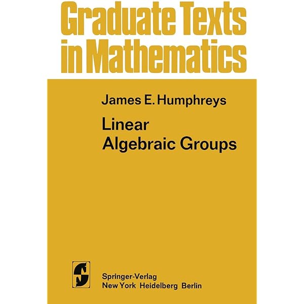 Amazon.com: Algebraic Geometry I: Complex Projective Varieties