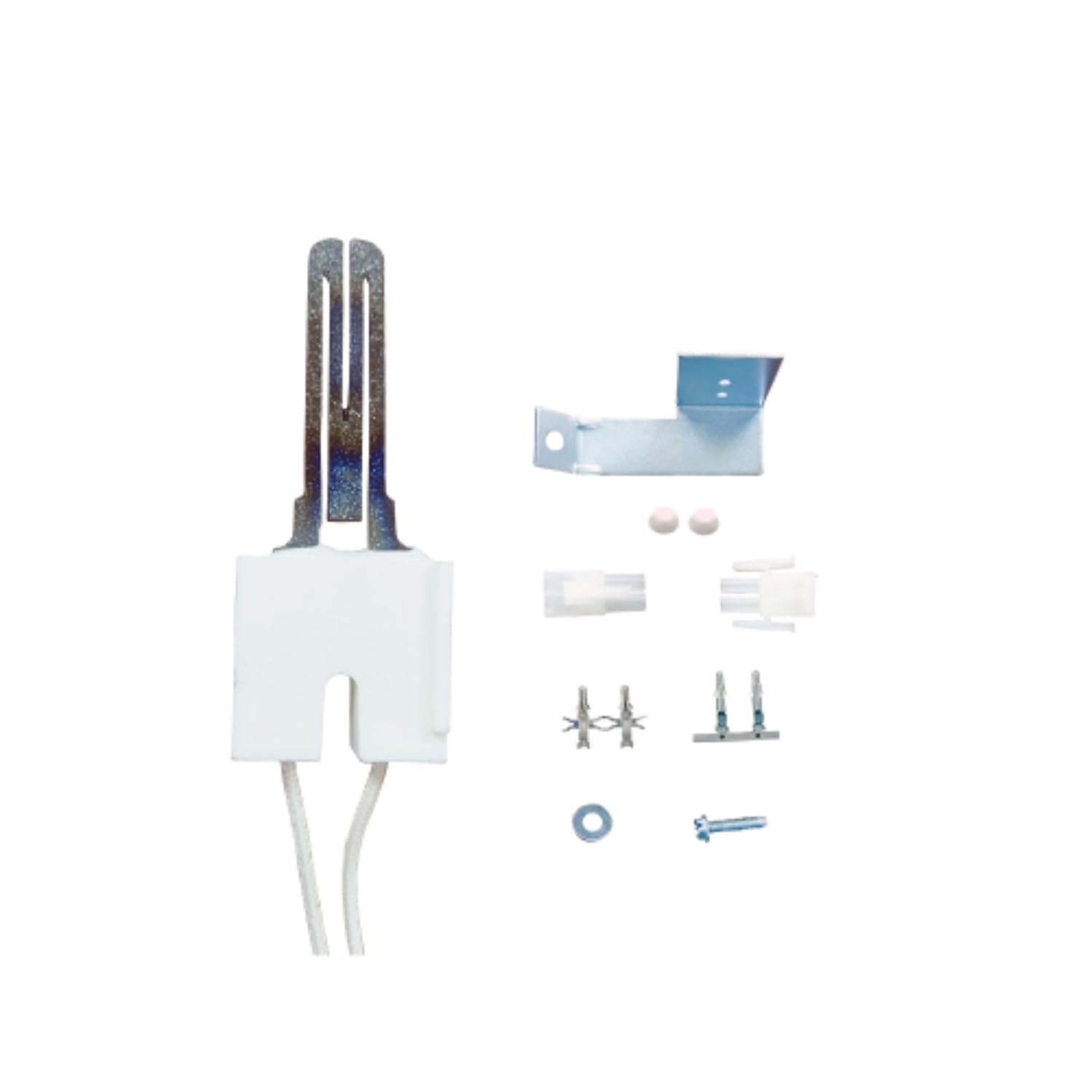 The 10 Best Universal Water Heater Hot Surface Igniter Home Appliances