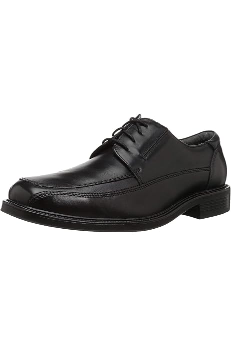 Dockers Men's Moritz Wingtip 