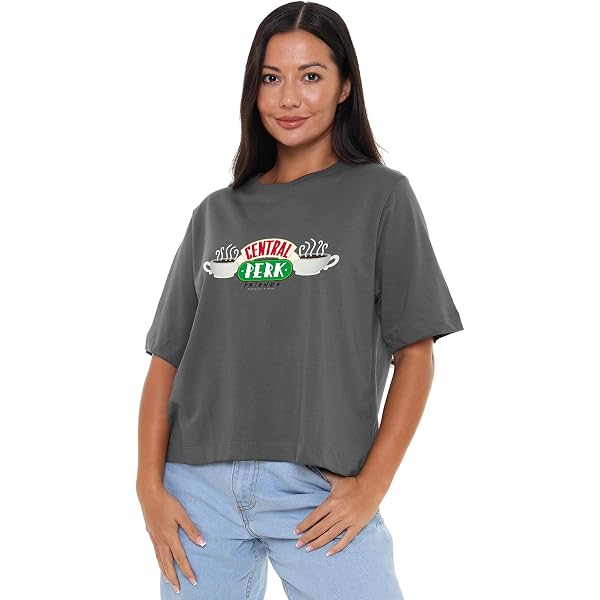 Be Kind Shirt Women's Inspirational Graphic Tee – Thanksgiving Teacher Shirt, Lotus Flower Design