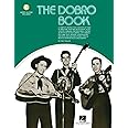 The Dobro Book Book/Online Audio