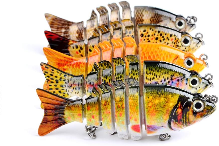 attrezzatura da pesca a mosca per 3 dollari