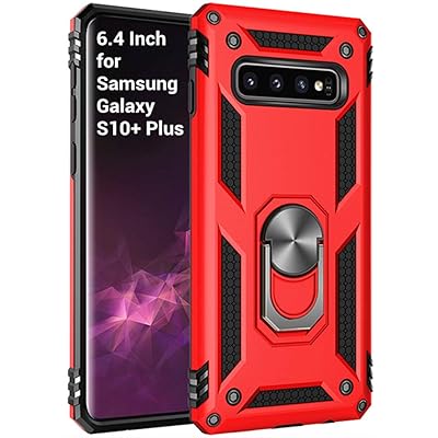 LAAKSO Case for Samsung Galaxy S10+ Plus Case S Ten Ghana Ubuy